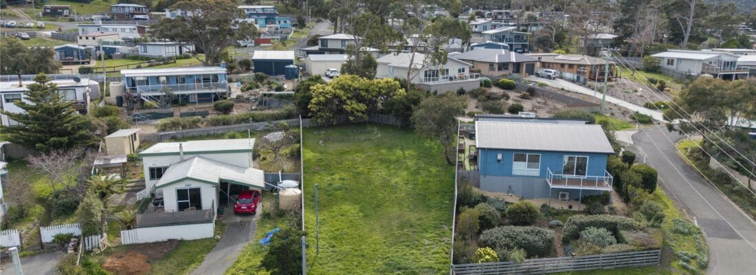 Vlad Gala Vlad Gala Fall Real Estate Vlad Gala