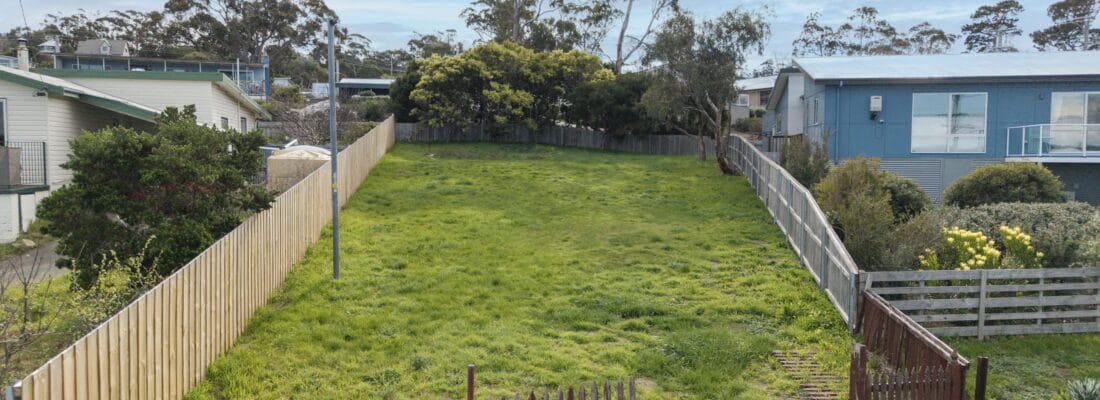 Vlad Gala Vlad Gala Fall Real Estate Vlad Gala