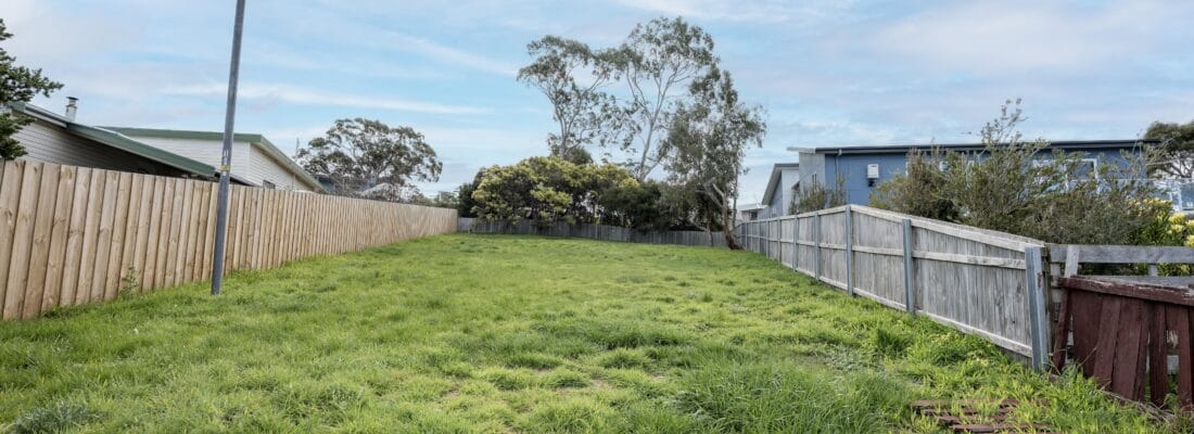 Vlad Gala Vlad Gala Fall Real Estate Vlad Gala