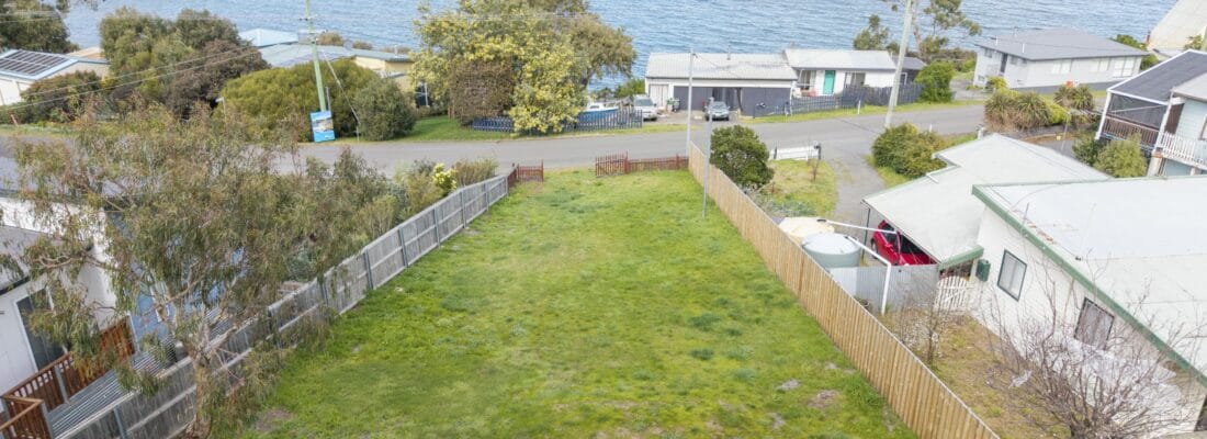 Vlad Gala Vlad Gala Fall Real Estate Vlad Gala