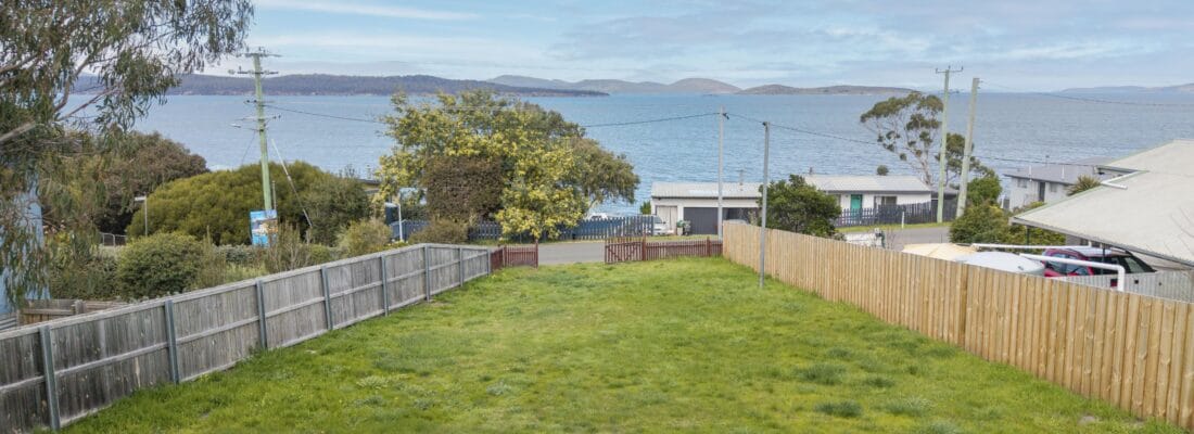 Vlad Gala Vlad Gala Fall Real Estate Vlad Gala