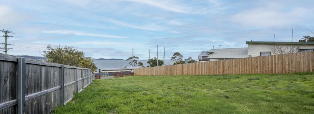 Vlad Gala Vlad Gala Fall Real Estate Vlad Gala