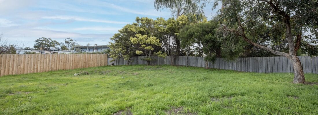 Vlad Gala Vlad Gala Fall Real Estate Vlad Gala