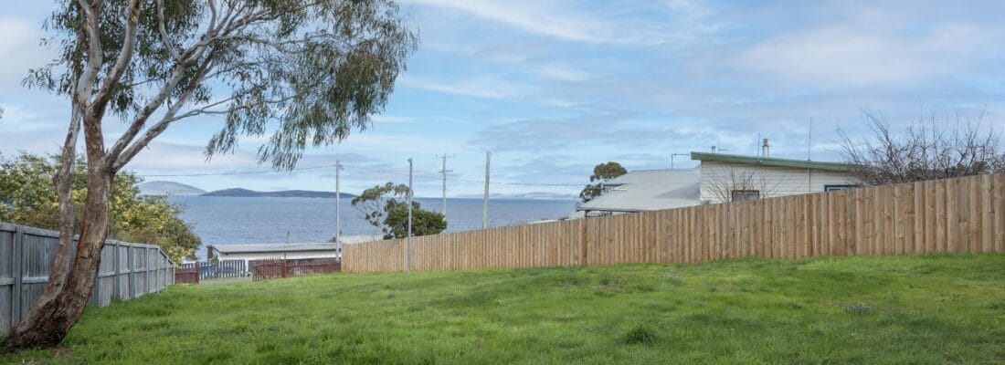 Vlad Gala Vlad Gala Fall Real Estate Vlad Gala