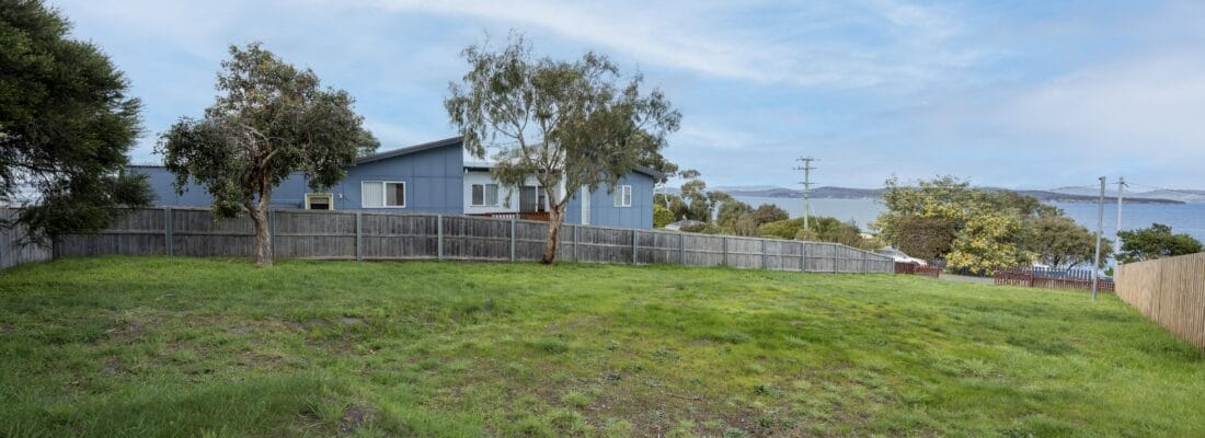 Vlad Gala Vlad Gala Fall Real Estate Vlad Gala