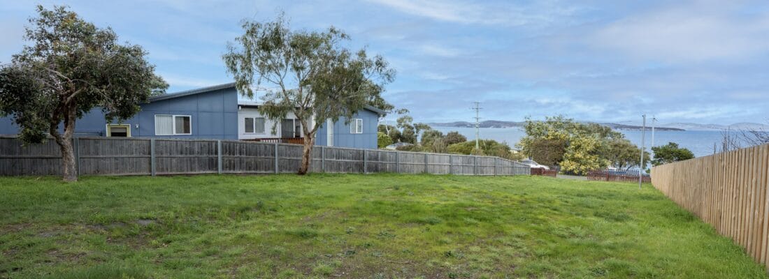 Vlad Gala Vlad Gala Fall Real Estate Vlad Gala