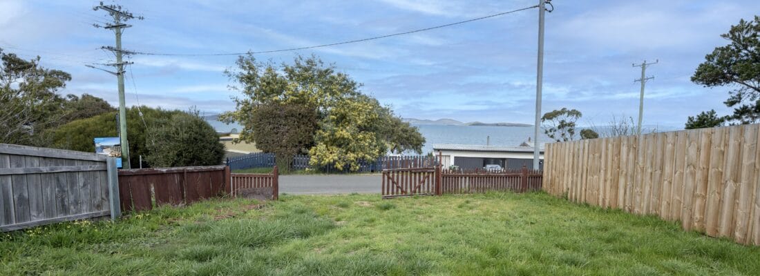 Fall Real Estate Vlad Gala