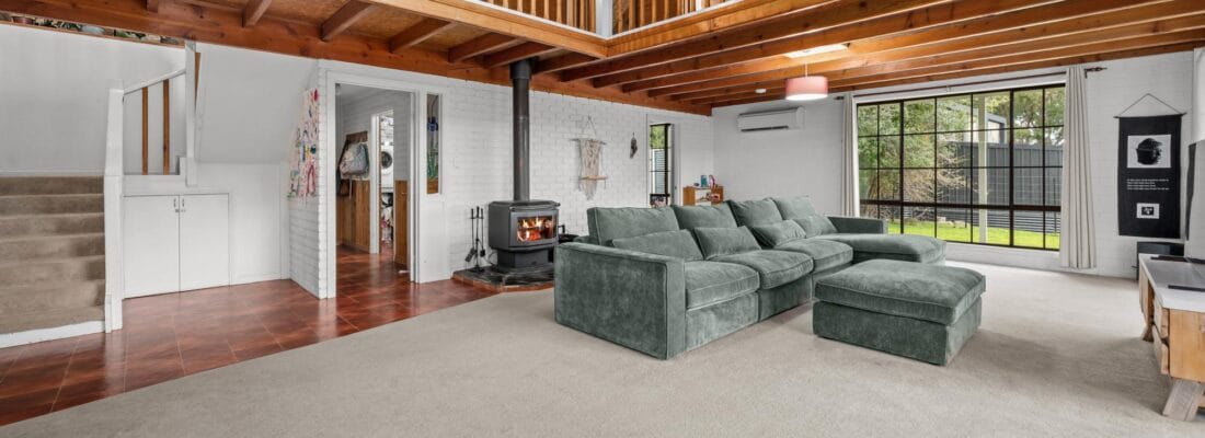 Suzanne Eaton suzanne eaton Fall Real Estate Suzanne Eaton