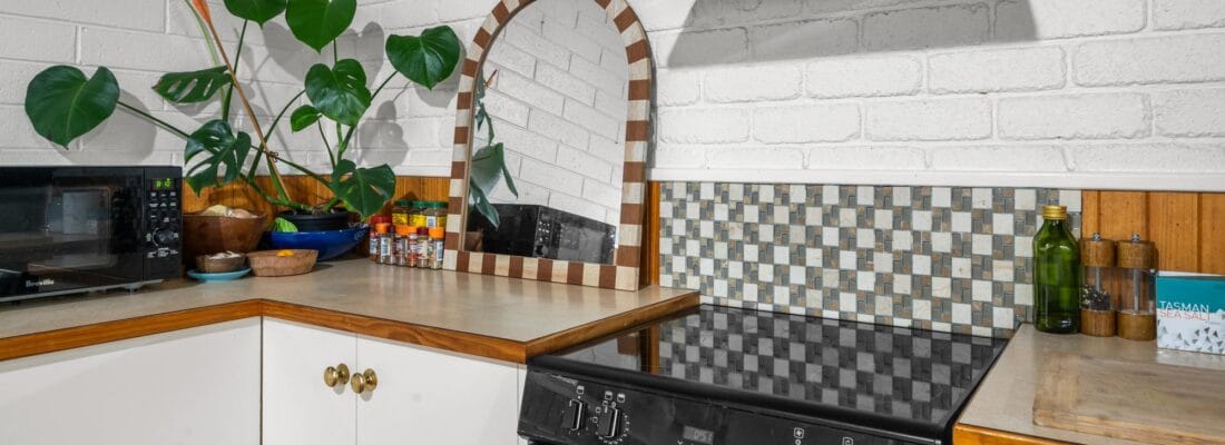 Suzanne Eaton suzanne eaton Fall Real Estate Suzanne Eaton