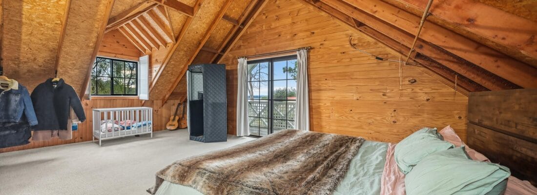 Suzanne Eaton suzanne eaton Fall Real Estate Suzanne Eaton