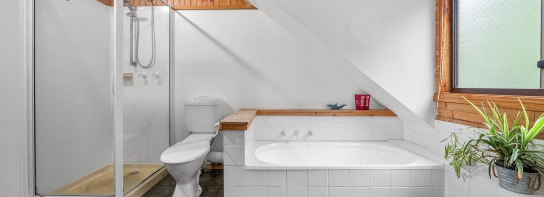 Suzanne Eaton suzanne eaton Fall Real Estate Suzanne Eaton