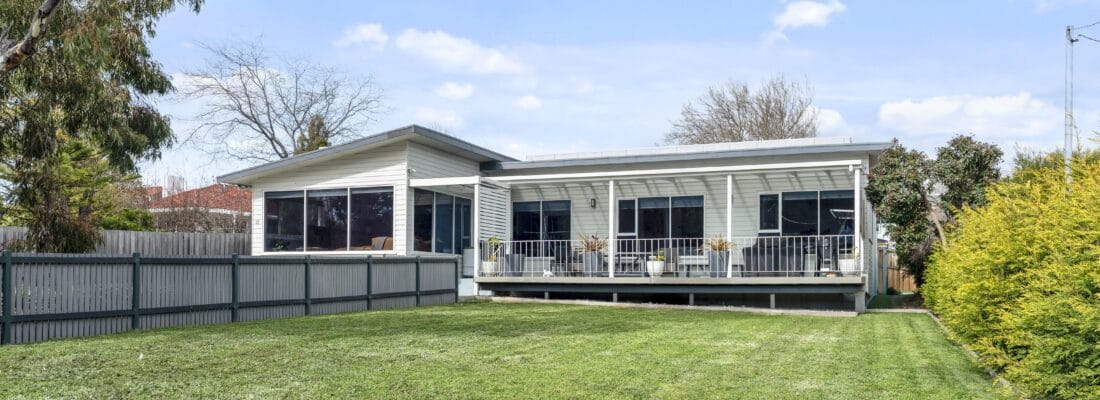 Karolyn Fall Karolyn Fall Fall Real Estate Karolyn Fall