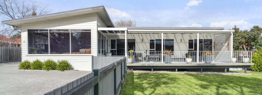 Fall Real Estate Karolyn Fall