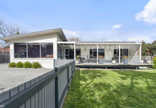 Fall Real Estate 1/17 Alexandra Esplanade, BELLERIVE TAS 7018