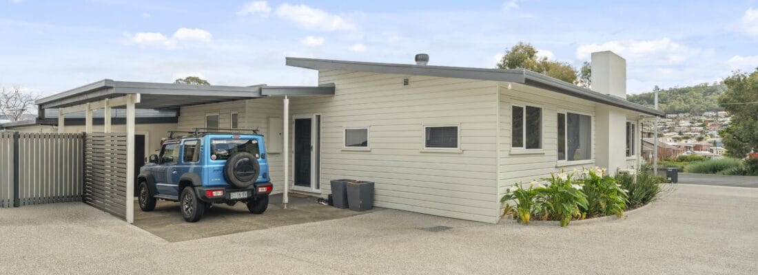 Karolyn Fall Karolyn Fall Fall Real Estate Karolyn Fall