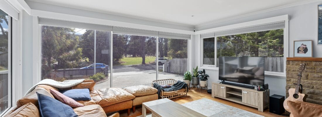 Karolyn Fall Karolyn Fall Fall Real Estate Karolyn Fall