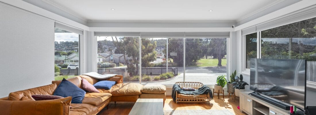 Karolyn Fall Karolyn Fall Fall Real Estate Karolyn Fall