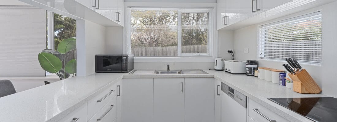 Karolyn Fall Karolyn Fall Fall Real Estate Karolyn Fall