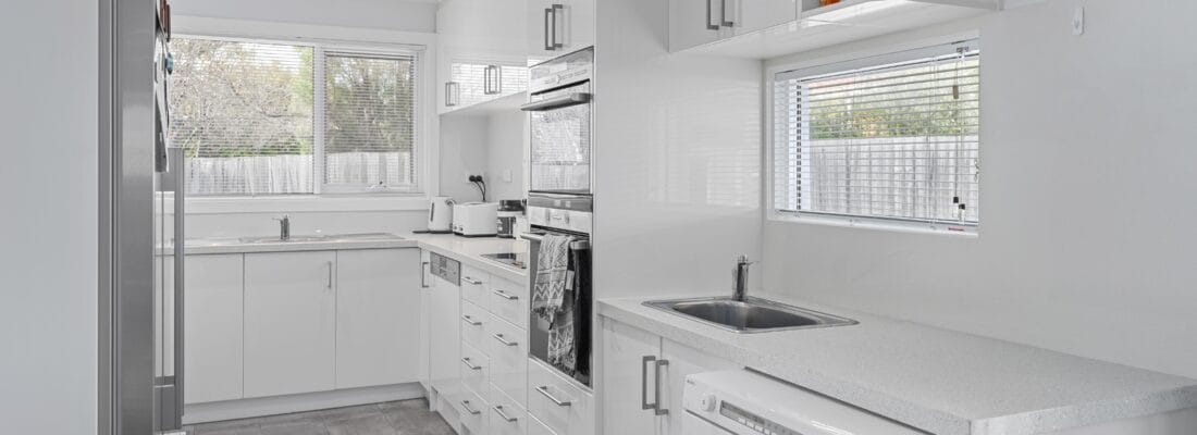 Karolyn Fall Karolyn Fall Fall Real Estate Karolyn Fall