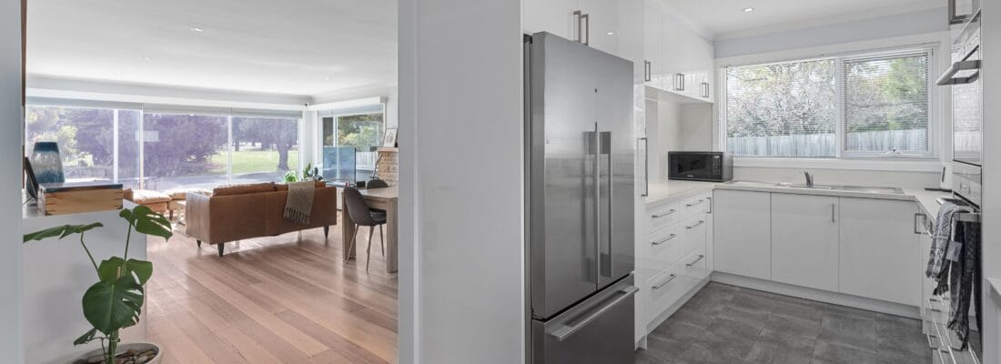 Karolyn Fall Karolyn Fall Fall Real Estate Karolyn Fall