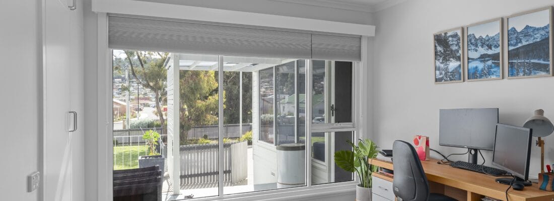 Karolyn Fall Karolyn Fall Fall Real Estate Karolyn Fall