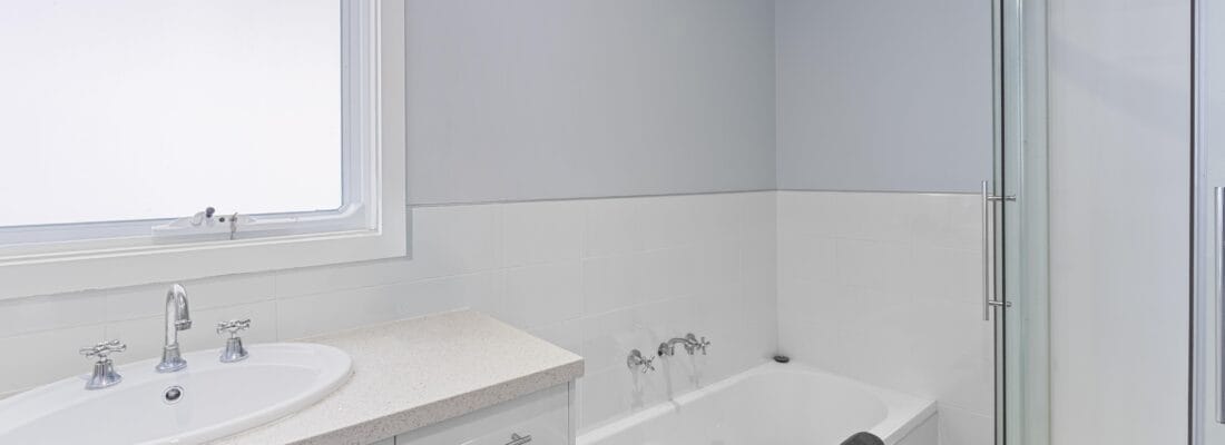 Karolyn Fall Karolyn Fall Fall Real Estate Karolyn Fall