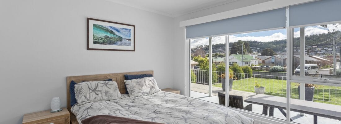 Karolyn Fall Karolyn Fall Fall Real Estate Karolyn Fall