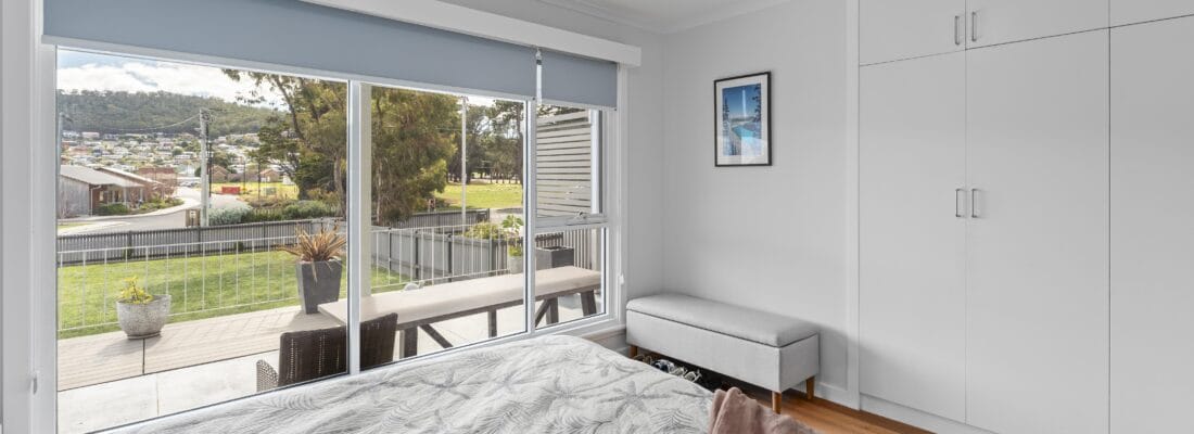 Karolyn Fall Karolyn Fall Fall Real Estate Karolyn Fall