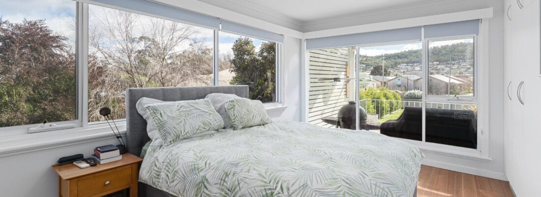 Karolyn Fall Karolyn Fall Fall Real Estate Karolyn Fall