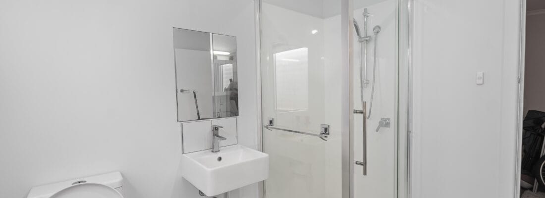 Karolyn Fall Karolyn Fall Fall Real Estate Karolyn Fall