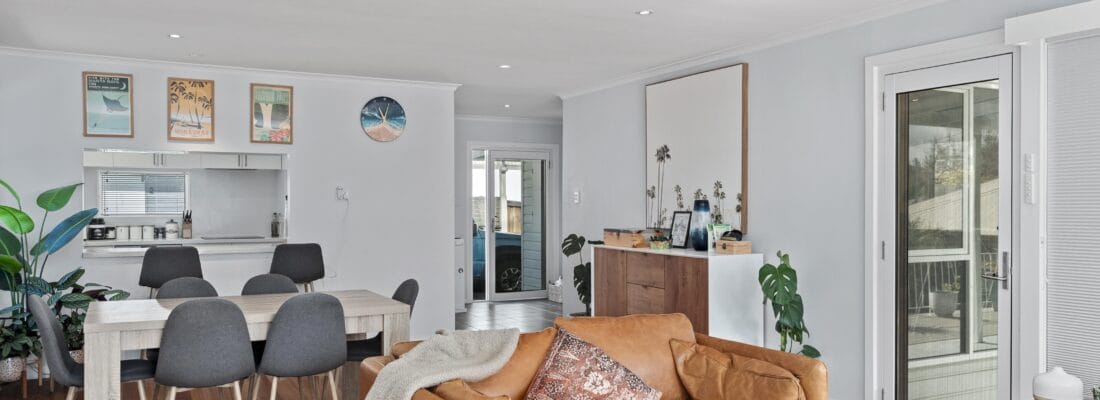 Karolyn Fall Karolyn Fall Fall Real Estate Karolyn Fall