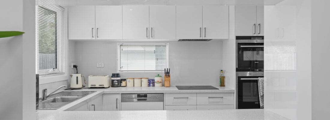 Karolyn Fall Karolyn Fall Fall Real Estate Karolyn Fall