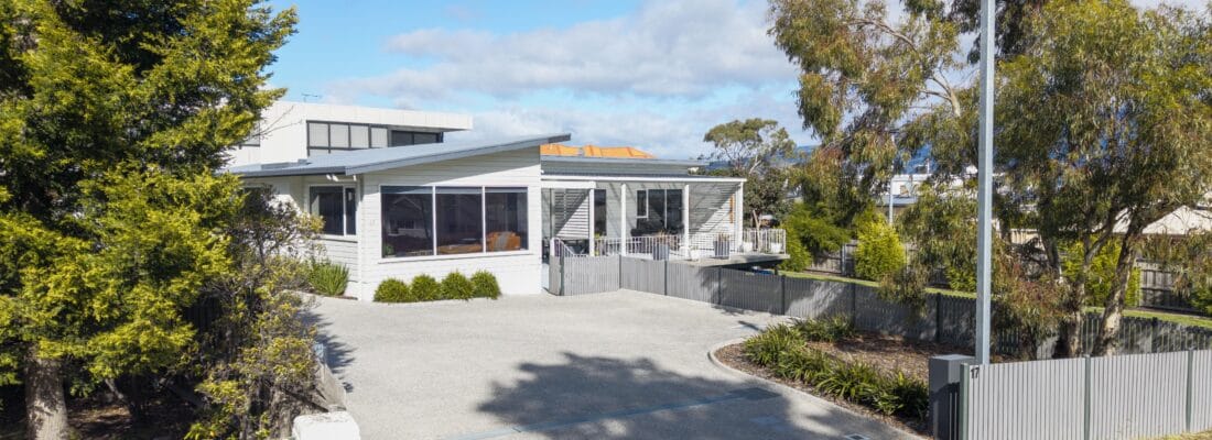 Karolyn Fall Karolyn Fall Fall Real Estate Karolyn Fall