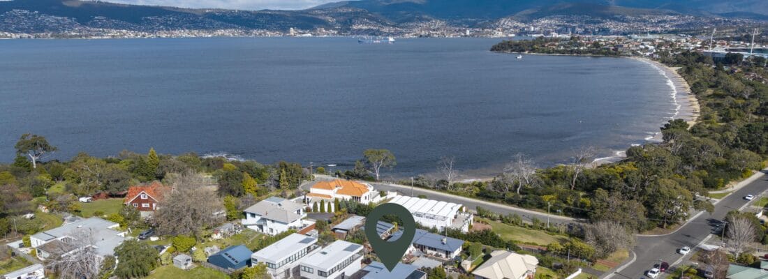 Karolyn Fall Karolyn Fall Fall Real Estate Karolyn Fall