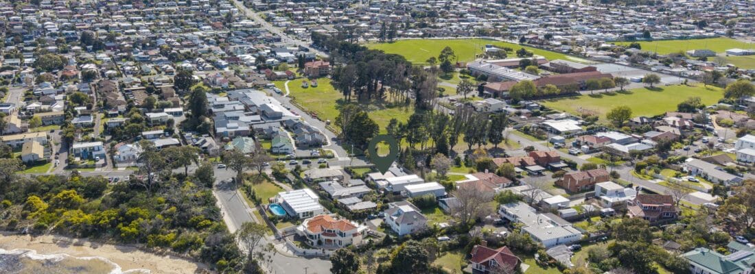 Karolyn Fall Karolyn Fall Fall Real Estate Karolyn Fall