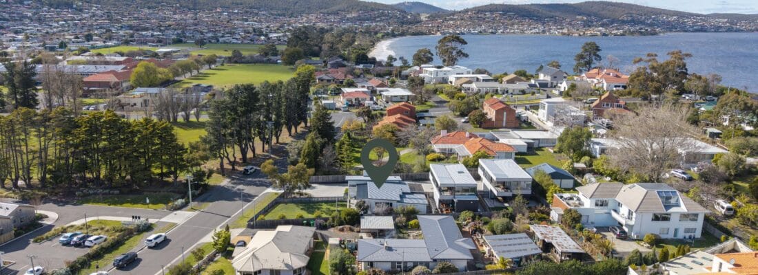 Fall Real Estate Karolyn Fall