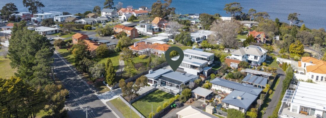 Fall Real Estate Karolyn Fall