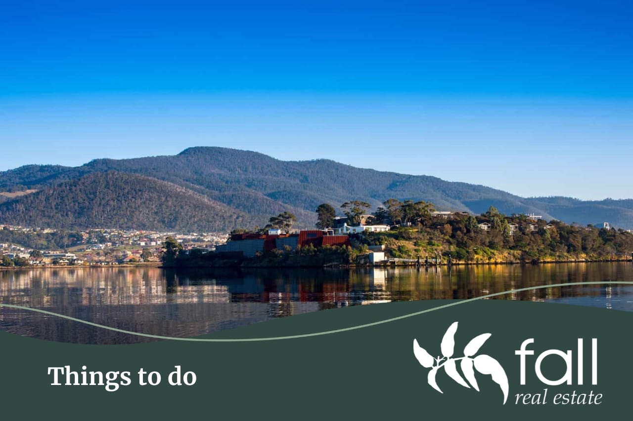 Things to do in Glenorchy | Fall Real Estate What can you do in Glenorchy, Tasmania. A suburb profile written by Fall Real Estate