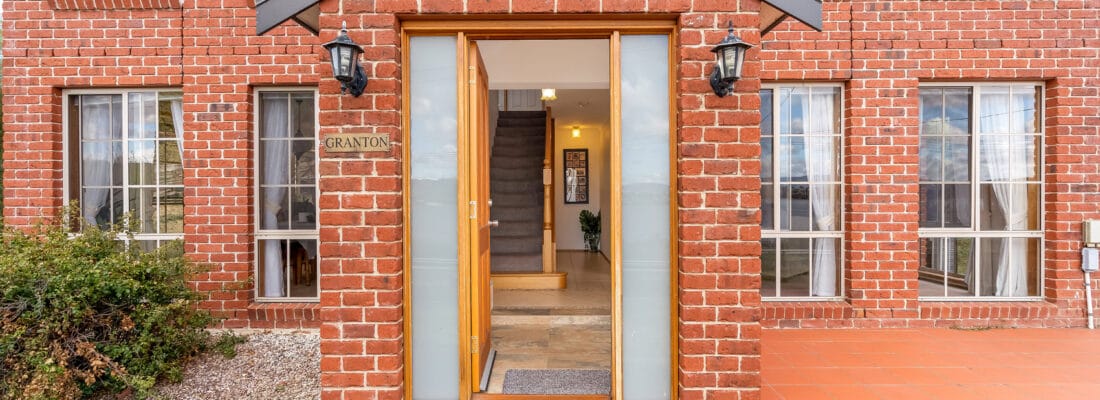 Greg Fall Greg Fall Fall Real Estate Greg Fall