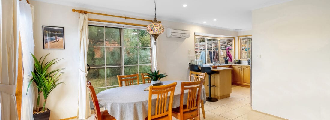 Greg Fall Greg Fall Fall Real Estate Greg Fall