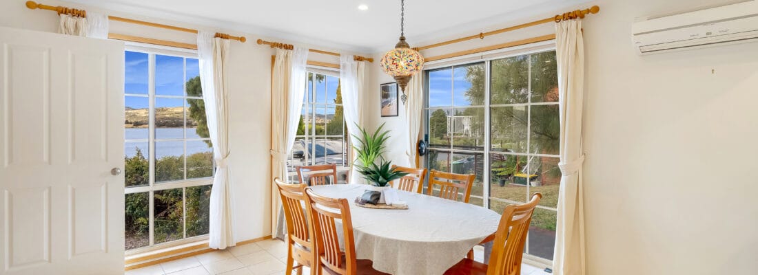 Greg Fall Greg Fall Fall Real Estate Greg Fall