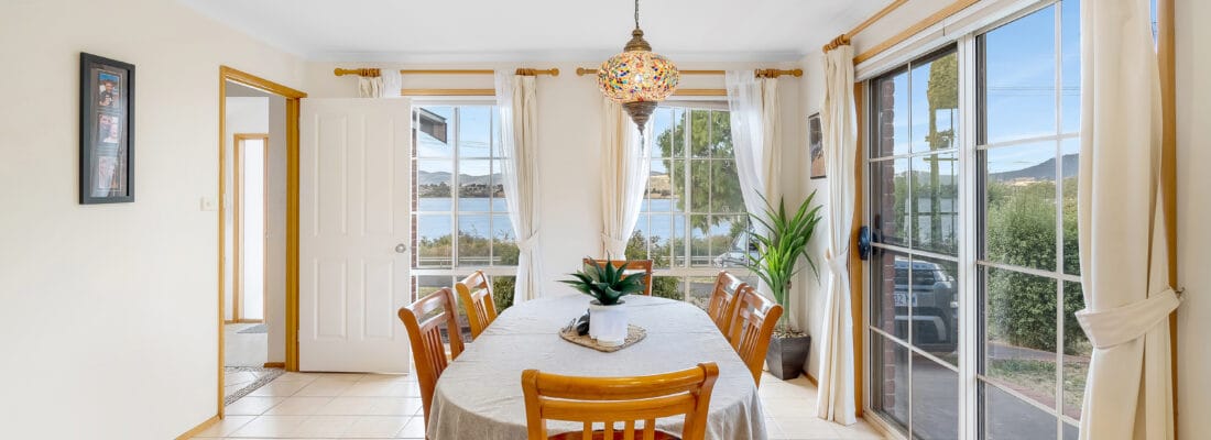 Greg Fall Greg Fall Fall Real Estate Greg Fall