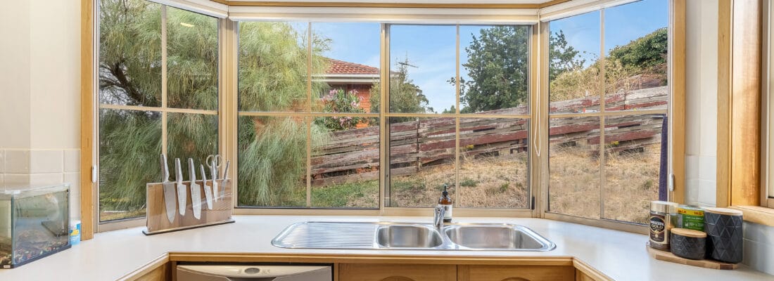 Greg Fall Greg Fall Fall Real Estate Greg Fall