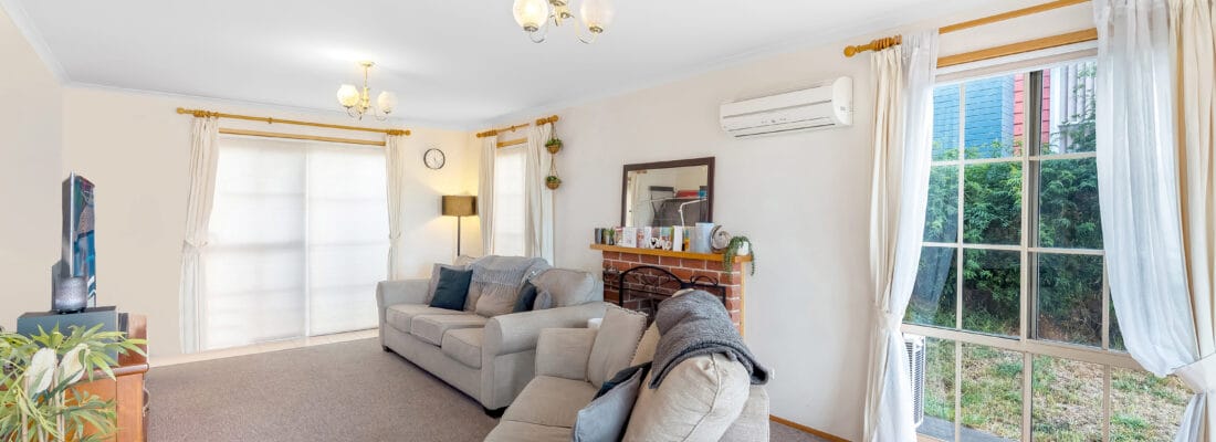 Greg Fall Greg Fall Fall Real Estate Greg Fall