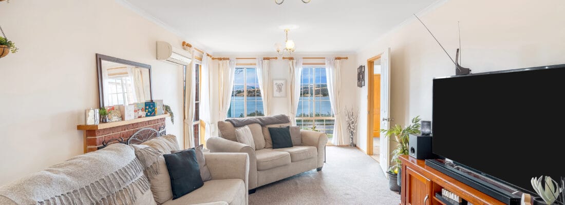 Greg Fall Greg Fall Fall Real Estate Greg Fall