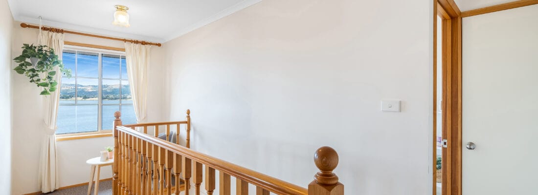 Greg Fall Greg Fall Fall Real Estate Greg Fall