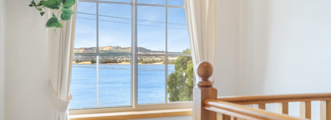 Greg Fall Greg Fall Fall Real Estate Greg Fall