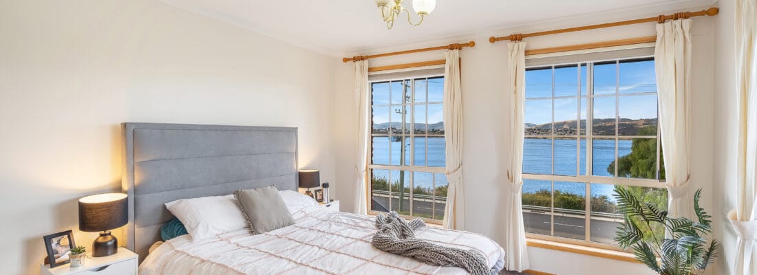 Greg Fall Greg Fall Fall Real Estate Greg Fall