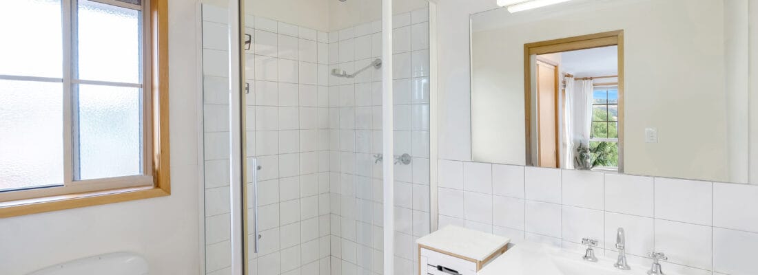 Greg Fall Greg Fall Fall Real Estate Greg Fall