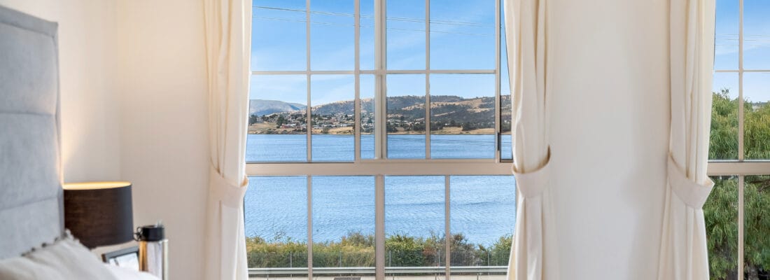 Greg Fall Greg Fall Fall Real Estate Greg Fall